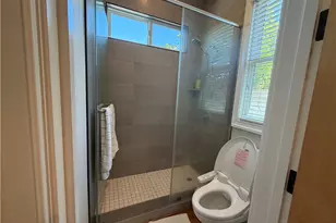 8915 Emperor St, San Gabriel, CA 91775 - Photo 9