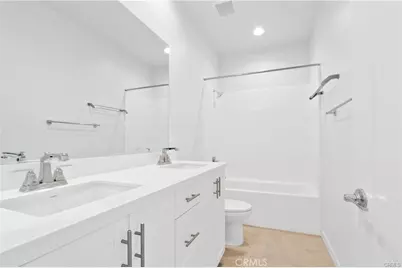 268 Novel, Irvine, CA 92618 - Photo 17