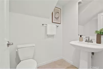 268 Novel, Irvine, CA 92618 - Photo 11