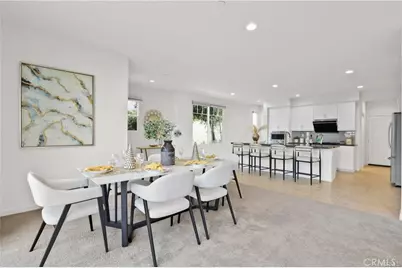 268 Novel, Irvine, CA 92618 - Photo 7