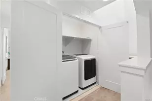 268 Novel, Irvine, CA 92618 - Photo 15