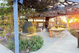 268 Novel, Irvine, CA 92618 - Photo 29