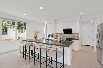268 Novel, Irvine, CA 92618 - Photo 9