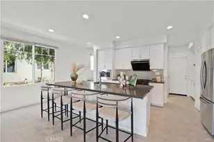 268 Novel, Irvine, CA 92618 - Photo 9