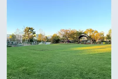 268 Novel, Irvine, CA 92618 - Photo 23