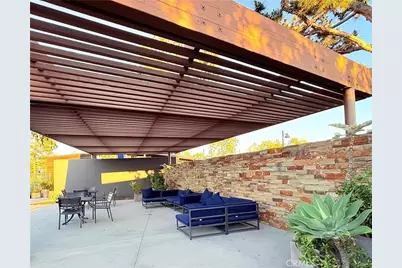 268 Novel, Irvine, CA 92618 - Photo 27