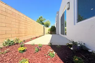 268 Novel, Irvine, CA 92618 - Photo 3