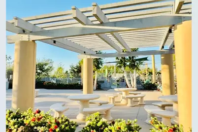 268 Novel, Irvine, CA 92618 - Photo 35