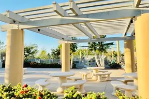 268 Novel, Irvine, CA 92618 - Photo 35