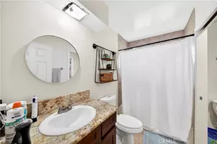 3834 Ferndale, San Bernardino, CA 92404 - Photo 27