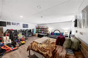 3834 Ferndale, San Bernardino, CA 92404 - Photo 13