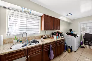 3834 Ferndale, San Bernardino, CA 92404 - Photo 25