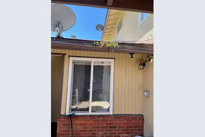 3834 Ferndale, San Bernardino, CA 92404 - Photo 1