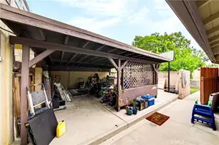 3834 Ferndale, San Bernardino, CA 92404 - Photo 15