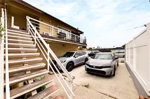 3834 Ferndale, San Bernardino, CA 92404 - Photo 19