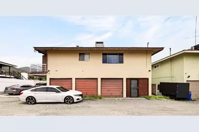 3834 Ferndale, San Bernardino, CA 92404 - Photo 21