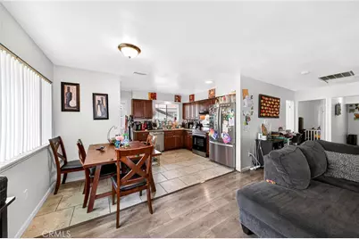 3834 Ferndale, San Bernardino, CA 92404 - Photo 7