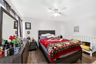 3834 Ferndale, San Bernardino, CA 92404 - Photo 11