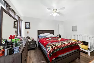 3834 Ferndale, San Bernardino, CA 92404 - Photo 11