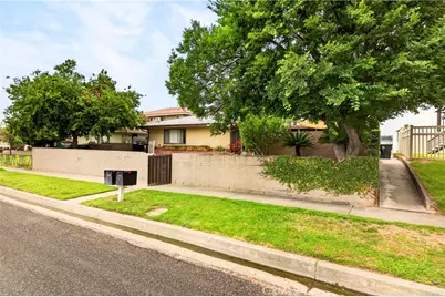 3834 Ferndale, San Bernardino, CA 92404 - Photo 1