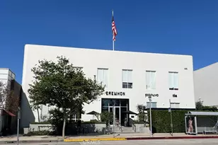 240 S Mentor, Pasadena, CA 91106 - Photo 33