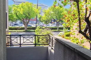 240 S Mentor, Pasadena, CA 91106 - Photo 21