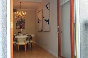 240 S Mentor, Pasadena, CA 91106 - Photo 29