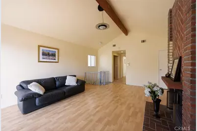 1451 Volney, East Los Angeles, CA 90063 - Photo 13