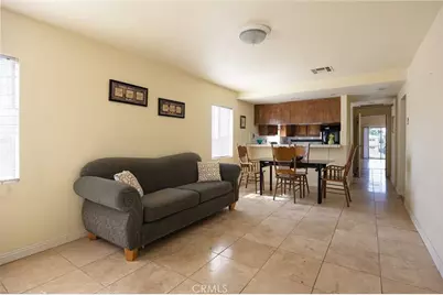 1451 Volney, East Los Angeles, CA 90063 - Photo 3