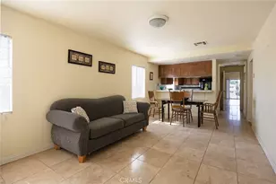 1451 Volney, City Terrace, CA 90063 - Photo 3