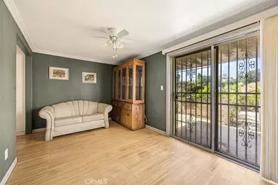 1451 Volney, East Los Angeles, CA 90063 - Photo 17