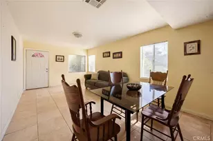 1451 Volney, City Terrace, CA 90063 - Photo 5