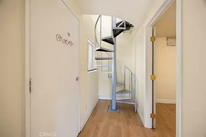 1451 Volney, East Los Angeles, CA 90063 - Photo 15