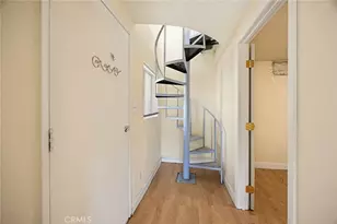 1451 Volney, City Terrace, CA 90063 - Photo 15