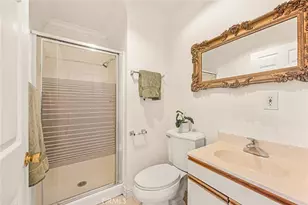 1451 Volney, City Terrace, CA 90063 - Photo 11