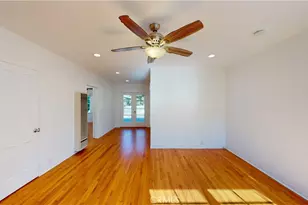 526 N Madison, Pasadena, CA 91101 - Photo 11