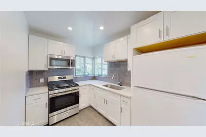 526 N Madison, Pasadena, CA 91101 - Photo 13