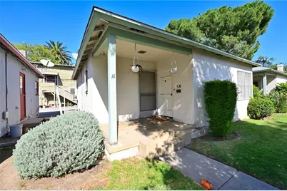 526 N Madison, Pasadena, CA 91101 - Photo 9