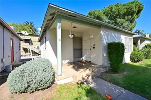 526 N Madison, Pasadena, CA 91101 - Photo 9