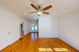 526 N Madison, Pasadena, CA 91101 - Photo 11