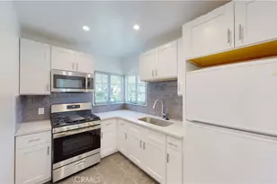 526 N Madison, Pasadena, CA 91101 - Photo 13