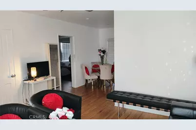 526 N Madison, Pasadena, CA 91101 - Photo 19