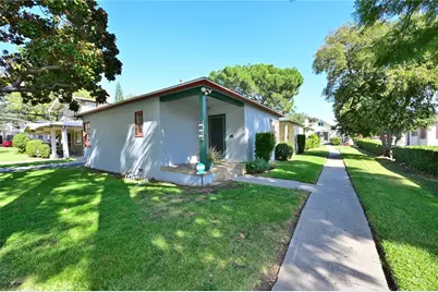 526 N Madison, Pasadena, CA 91101 - Photo 5