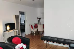 526 N Madison, Pasadena, CA 91101 - Photo 19