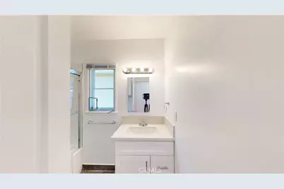526 N Madison, Pasadena, CA 91101 - Photo 17