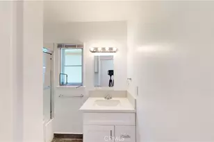 526 N Madison, Pasadena, CA 91101 - Photo 17