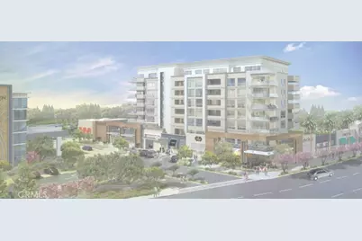 150 West Huntington Drive, Arcadia, CA 91007 - Photo 5