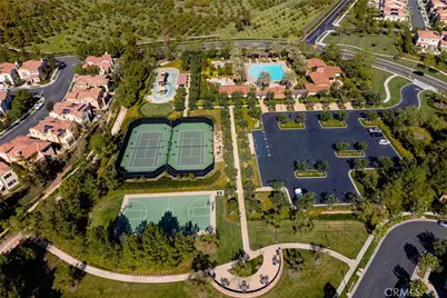 237 Pinnacle, Irvine, CA 92602 - Photo 55