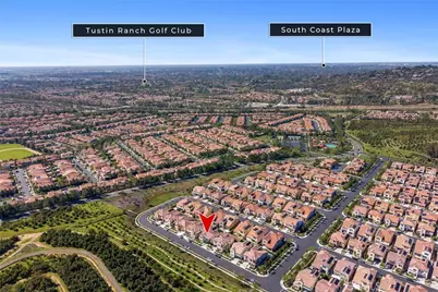 237 Pinnacle, Irvine, CA 92602 - Photo 47