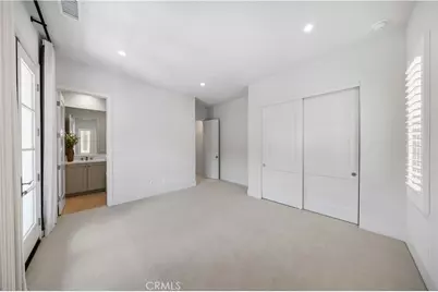 237 Pinnacle, Irvine, CA 92602 - Photo 39